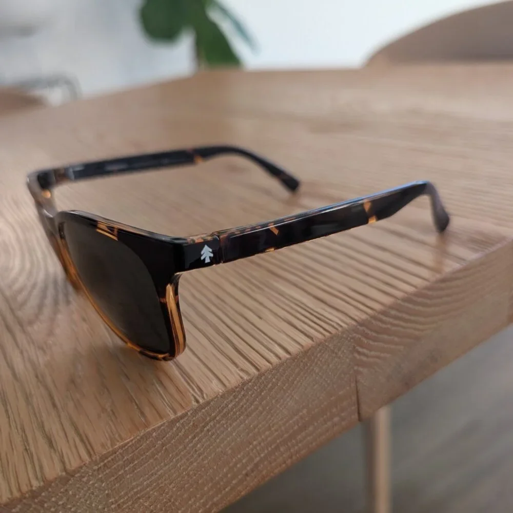 Huckberry limited edition 